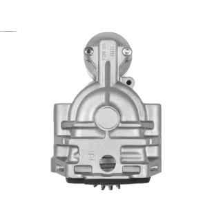 Démarreur 12V 2.10Kw 19 dents  FORD 1096338, 1120215, 1140110, 1151641, 1214371, 1387062