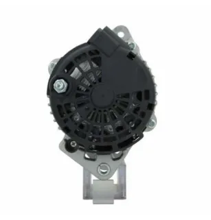 Alternador Opel 100A Bosch ruil 0986081150 Opel 1204424 PSH 135566100