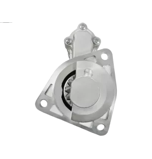 Démarreur 24V 6.00kW 13 dents AS-PL UD11140S, UD20938S, DELCO DRS1269, HYUNDAI / KIA 36100-84003, 36100-84400