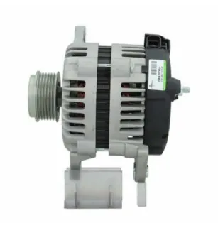 Alternador Opel 100A Bosch ruil 0986081150 Opel 1204424 PSH 135566100