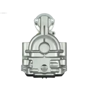 Démarreur 12V 2.10Kw 19 dents   FORD 1096338, 1120215, 1140110, 1151641, 1214371, 1387062