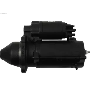 Démarreur 12V 3.20kW Cargo UD11884 6911913