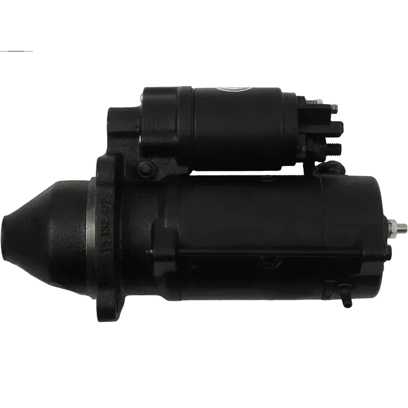 Démarreur 12V 3.20kW Cargo UD11884 6911913
