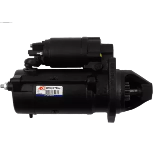 Démarreur 12V 3.20kW Cargo UD11884 6911913