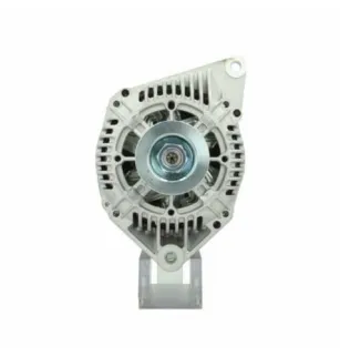 Alternador Renault 110A Bosch ruil 0986040081 Mahle 11203227 Prestolite 20110462