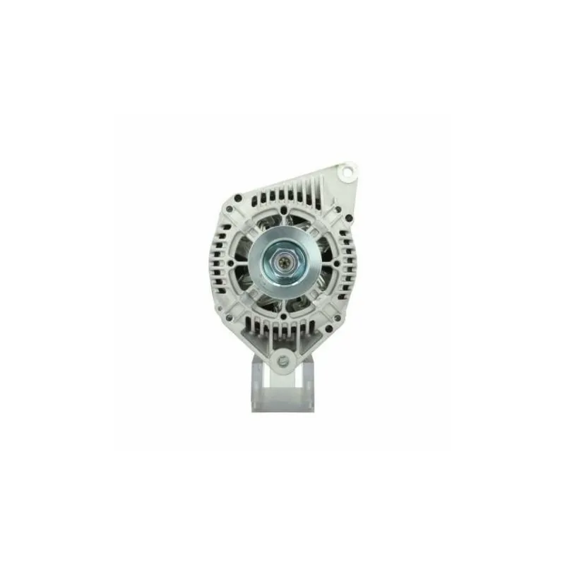 Lichtmaschine Renault 110A Bosch ruil 0986040081 Mahle 11203227 Prestolite 20110462 Lichtmaschine Renault 110A Bosch ruil 0986040081 Mahle 11203227 Prestolite 20110462