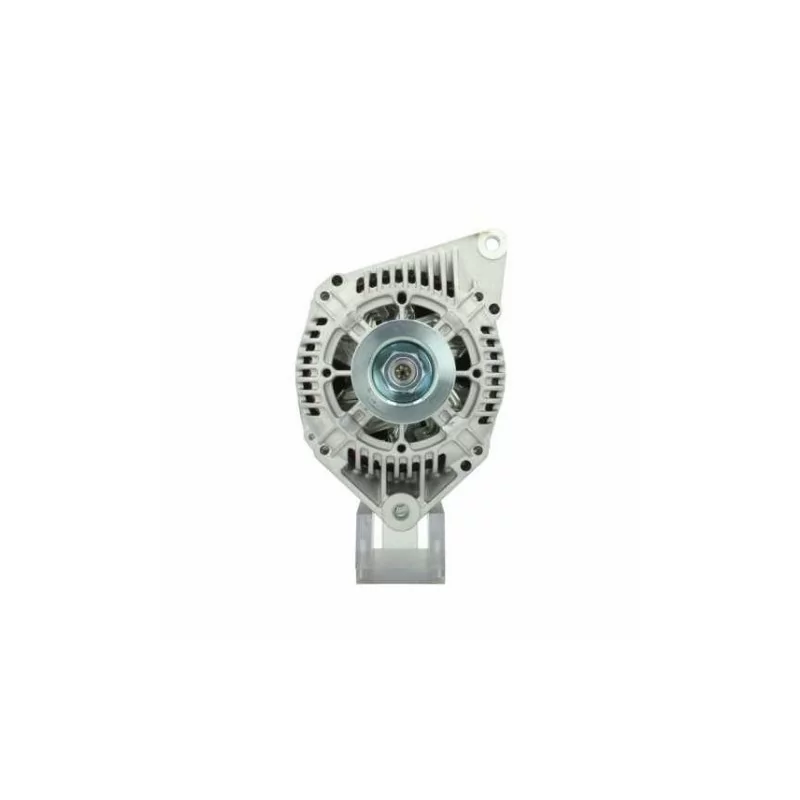 Lichtmaschine Renault 110A Bosch ruil 0986040081 Mahle 11203227 Prestolite 20110462 Lichtmaschine Renault 110A Bosch ruil 0986040081 Mahle 11203227 Prestolite 20110462