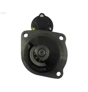 Démarreur 12V 3.20kW Cargo UD11884 6911913