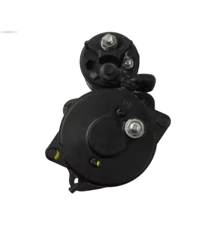 Démarreur 12V 3.20kW Cargo UD11884 6911913