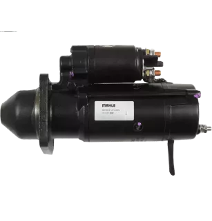 Démarreur 12V 4.20kW Delco UD11886 114264