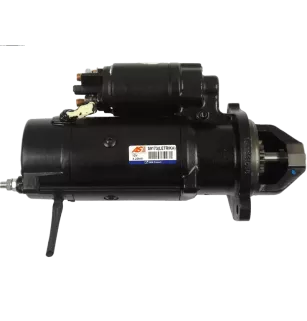 Démarreur 12V 4.20kW Delco UD11886 114264