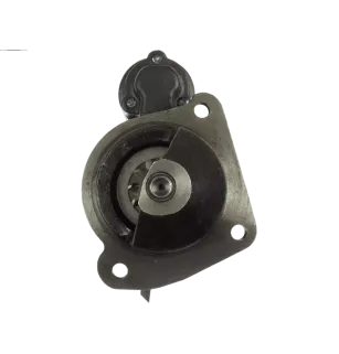 Démarreur 12V 4.20kW Delco UD11886 114264