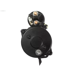 Démarreur 12V 4.20kW Delco UD11886 114264