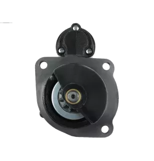 Démarreur 12V 3.20kW 11 dents AS-PL S9175, UD11323S, ISKRA / LETRIKA 11.131.116, 11.131.426, 11.131.728