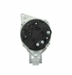 Alternador Renault 110A Bosch ruil 0986040081 Mahle 11203227 Prestolite 20110462