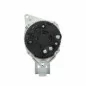 Alternateur Renault 110A Bosch ruil 0986040081 Mahle 11203227 Prestolite 20110462