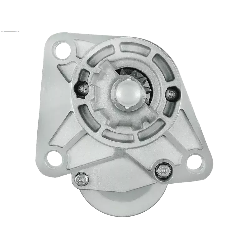 Démarreur 12V 2.20Kw 11 dents HYUNDAI / KIA 031114010, 0K601-18400, 0K60A-18400, OK601-18400, OK60A-18400, DELCO DRS3925