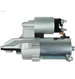 Démarreur 12V 2.20Kw 11 dents FORD 1120214, 1140111, 1218885, 1369310, 1465010, 1756796