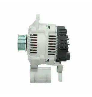 Alternador Renault 110A Bosch ruil 0986040081 Mahle 11203227 Prestolite 20110462