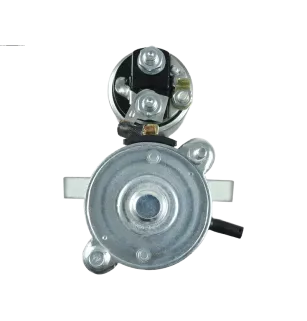 Démarreur 12V 2.20Kw 11 dents FORD 1120214, 1140111, 1218885, 1369310, 1465010, 1756796