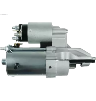 Démarreur 12V 2.20Kw 11 dents FORD 1120214, 1140111, 1218885, 1369310, 1465010, 1756796