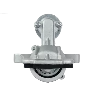 Démarreur 12V 2.20Kw 11 dents FORD 1120214, 1140111, 1218885, 1369310, 1465010, 1756796