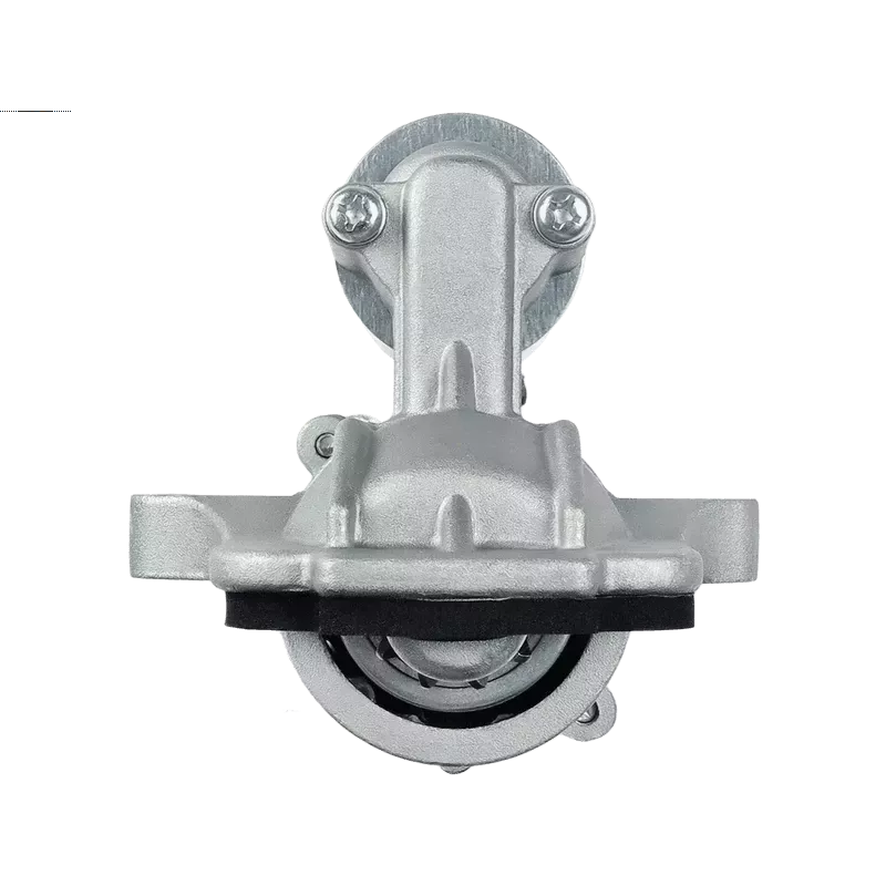 Démarreur 12V 2.20Kw 11 dents FORD 1120214, 1140111, 1218885, 1369310, 1465010, 1756796