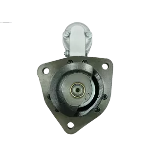Démarreur 24V 7.50Kw 13 dents KOMATSU 6008133651, 6008133721, 6008134560, 6008134651, 6008134652, 6008135660
