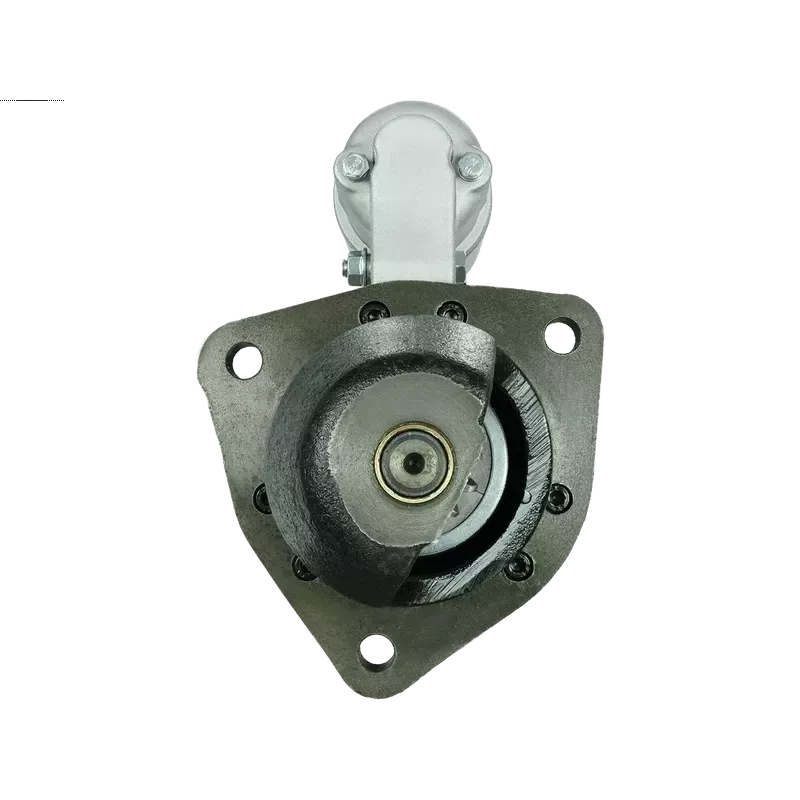 Démarreur 24V 7.50Kw 13 dents KOMATSU 6008133651, 6008133721, 6008134560, 6008134651, 6008134652, 6008135660