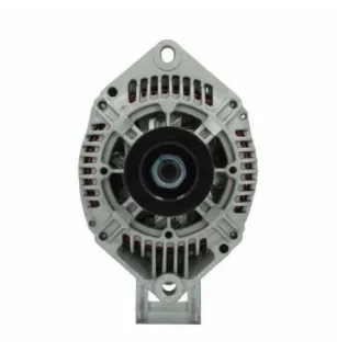 Alternador Renault 110A Bosch ruil 0986042041 Prestolite 20110420 Valeo 2541927