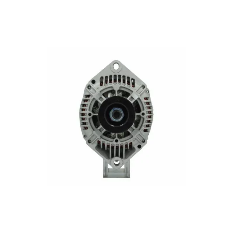 Alternator Renault 110A Bosch ruil 0986042041 Prestolite 20110420 Valeo 2541927 Alternator Renault 110A Bosch ruil 0986042041 Prestolite 20110420 Valeo 2541927