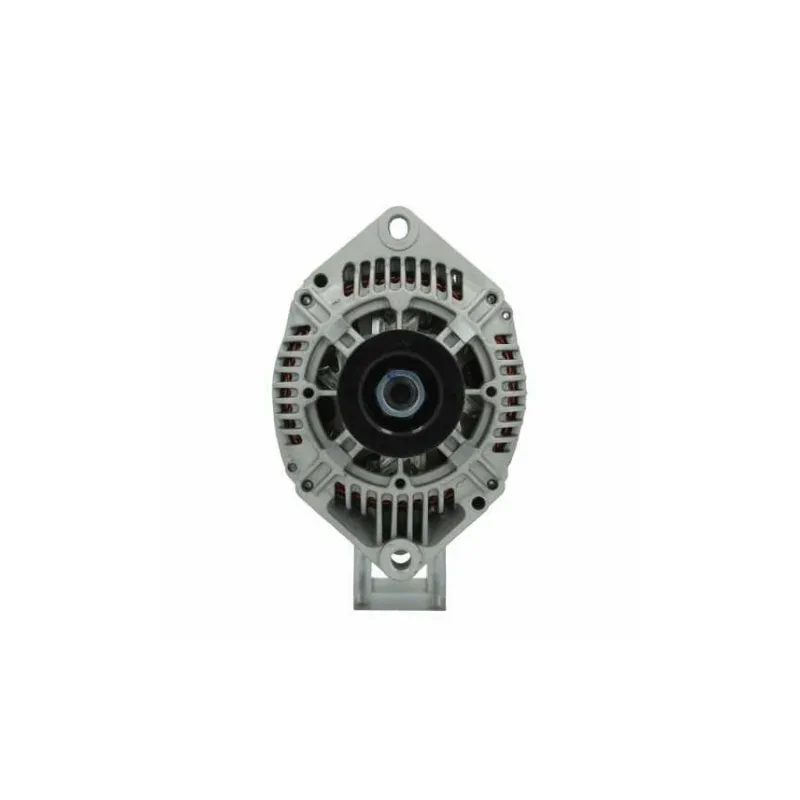 Lichtmaschine Renault 110A Bosch ruil 0986042041 Prestolite 20110420 Valeo 2541927 Lichtmaschine Renault 110A Bosch ruil 0986042041 Prestolite 20110420 Valeo 2541927