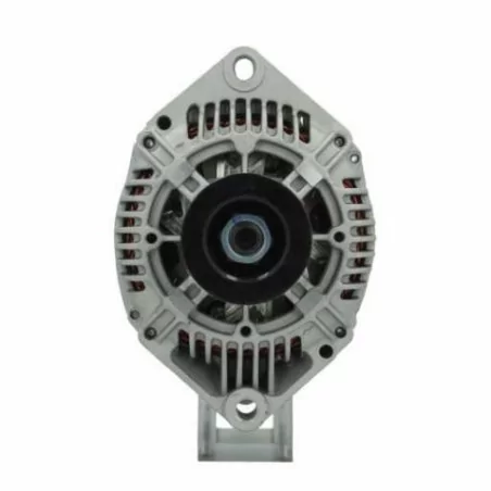 Alternateur Renault 110A Bosch ruil 0986042041 Prestolite 20110420 Valeo 2541927