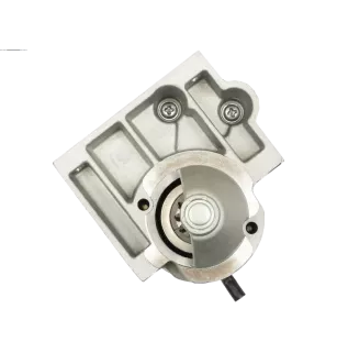 Démarreur 12V 1.20KW 10 dents CASCO CST35204, CST35204AS, CST35204ES, CST35204GS, CST35204OS, CST35204RS