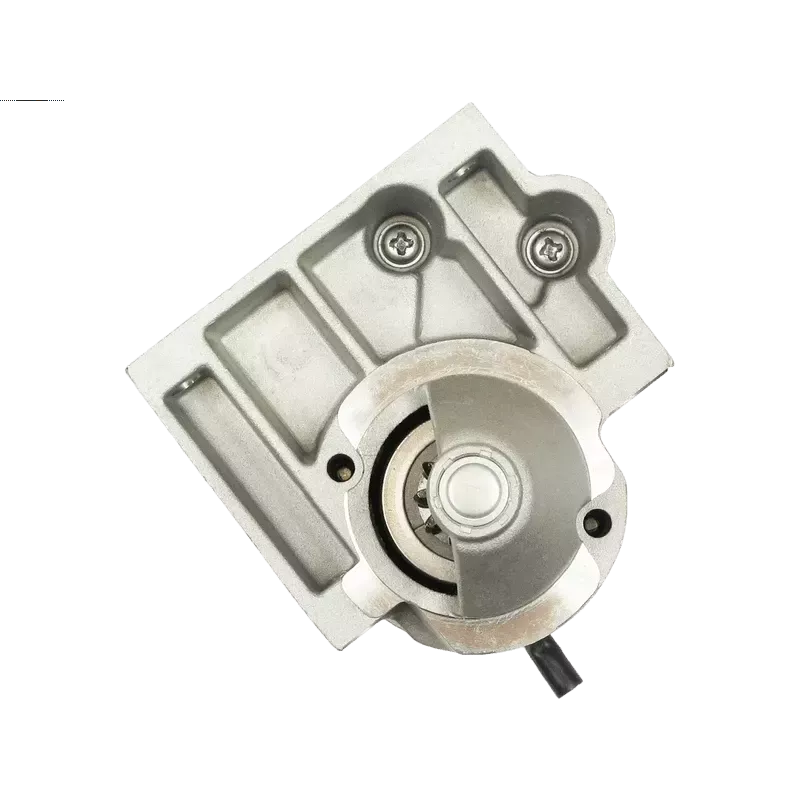 Démarreur 12V 1.20KW 10 dents CASCO CST35204, CST35204AS, CST35204ES, CST35204GS, CST35204OS, CST35204RS