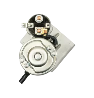Démarreur 12V 1.20KW 10 dents CASCO CST35204, CST35204AS, CST35204ES, CST35204GS, CST35204OS, CST35204RS