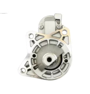 Démarreur 12V 1.60KW 10 dents MITSUBISHI M001T84181, M001T84181ZC, M1T84181, M1T84181ZC, ANDEL ANM12798X