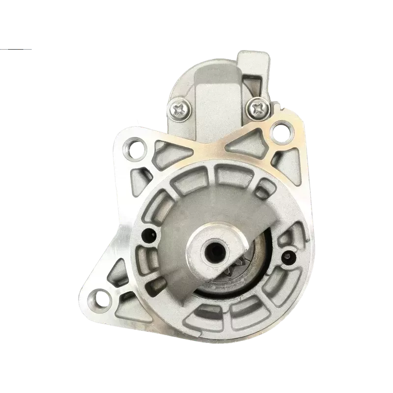 Démarreur 12V 1.60KW 10 dents MITSUBISHI M001T84181, M001T84181ZC, M1T84181, M1T84181ZC, ANDEL ANM12798X