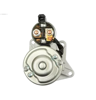 Démarreur 12V 1.60KW 10 dents MITSUBISHI M001T84181, M001T84181ZC, M1T84181, M1T84181ZC, ANDEL ANM12798X