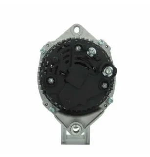 Alternador Renault 110A Bosch ruil 0986042041 Prestolite 20110420 Valeo 2541927