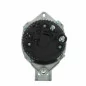 Alternateur Renault 110A Bosch ruil 0986042041 Prestolite 20110420 Valeo 2541927