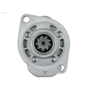 Démarreur 12V 1.00Kw 9 dents MAGNETON 443115141310, 443115141311, 443115142350, 443115614130, 9141310, 9141430
