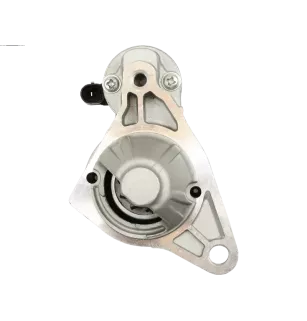 Démarreur 12V 1.60KW 10 dents MITSUBISHI M000T91181ZC, M000T91182, M000T91182ZC, M001T84981, M001T84981ZC, M0T91181