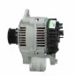 Alternateur Renault 110A Bosch ruil 0986042041 Prestolite 20110420 Valeo 2541927