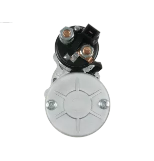 Démarreur 12V 1.00Kw 9 dents MAGNETON 443115141331, 443115141336, 443115141338, 9141331, PRESTOLITE S1112W