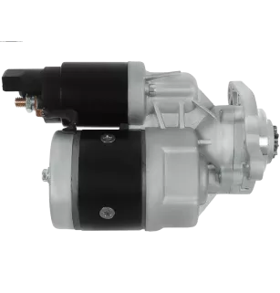 Démarreur 12V 1.00Kw 9 dents MAGNETON 443115141331, 443115141336, 443115141338, 9141331, PRESTOLITE S1112W