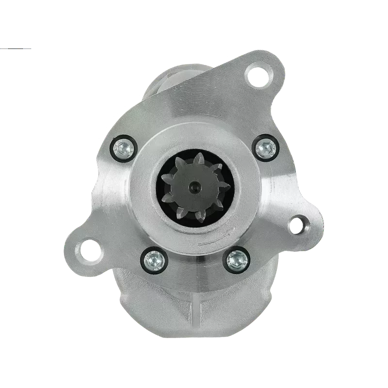 Démarreur 12V 1.00Kw 9 dents MAGNETON 443115141331, 443115141336, 443115141338, 9141331, PRESTOLITE S1112W