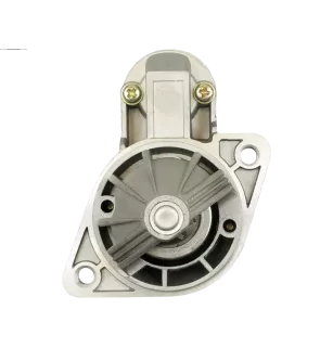Démarreur 12V 1.70KW 8 dents MITSUBISHI M001T74883, M001T74883ZC, M1T74883, M1T74883ZC, MD172862, CASCO CST35343AS