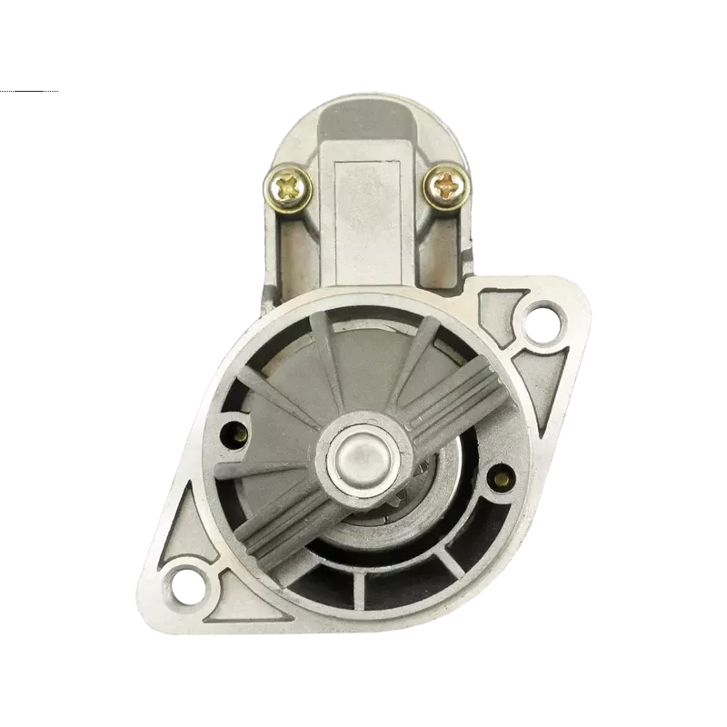 Démarreur 12V 1.70KW 8 dents MITSUBISHI M001T74883, M001T74883ZC, M1T74883, M1T74883ZC, MD172862, CASCO CST35343AS