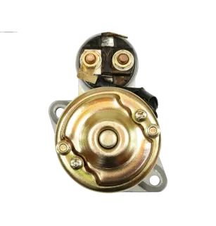 Démarreur 12V 1.70KW 8 dents MITSUBISHI M001T74883, M001T74883ZC, M1T74883, M1T74883ZC, MD172862, CASCO CST35343AS